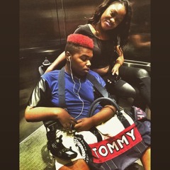 RollingRay Rolling on EM