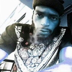 This where the fun stops...?✔????