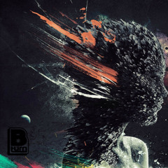 This Could Be Us (Remix)