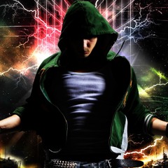 MEGAMIX - 2012 - CUMBIA VILLERA - FT DJ GABO X1 - 3.0