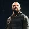 Drake Charged Up Michaelzoah Don T Go There Mp3