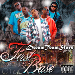 Dream Team Stars -  Love Potion (Bed Room Version)