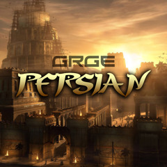 GRGE - Persian (Original Mix)