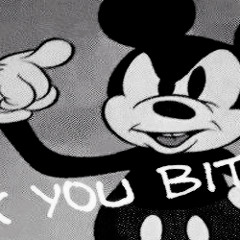 Da Youngsta's - Wild Child (Madriguera Edit.)