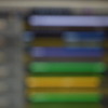 First Take Mp3