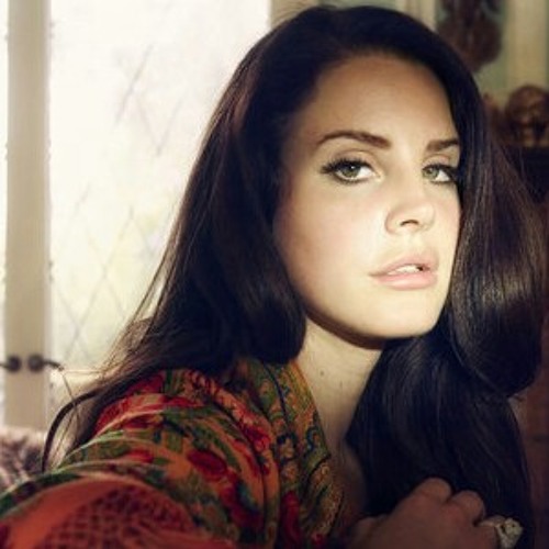lana del rey dangerous unreleased download lana del rey dangerous unreleased download