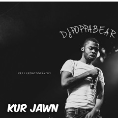 Kur - Energy ( Tangin Version )