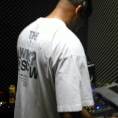 Talking To The PoPos Z-ro slowed and chopped by DjRed of SCREWED UP RECORDS & TAPES THA MIXTAPE B4 THA MIXTAPE