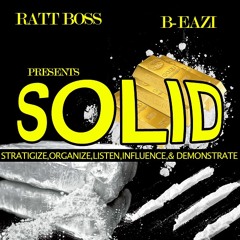 03 - Like Ooh-produced by Unknown artist