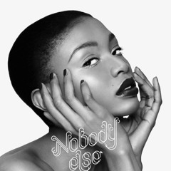 Og. Rick FT . Quise Nobody else