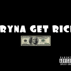 **NEWEST** TGR- Vonn x Chapo x Rico