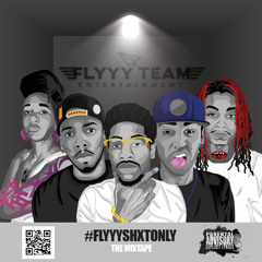 12 Mafia Music Feat. Gallo, Talen, & Jay Nelz (Prod. By KandiMan)