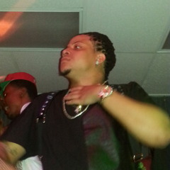 Stackboi Zeke & Loyal Tee - Everything You Need