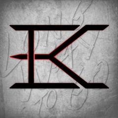 City Lights Ft Nathanel Hyer