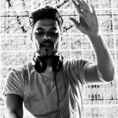 Carlos FM Summer 015 (Stole The Night)