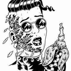 Fidget/House/Electro Swing Mix