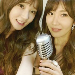 Davichi (다비치) - Do You Know (아시나요) Immortal Song