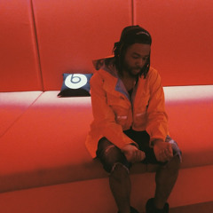 PARTYNEXTDOOR - No Feelings