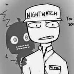 Fnaf