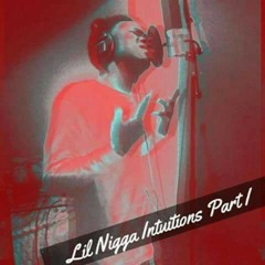 Mike D - Life hit me