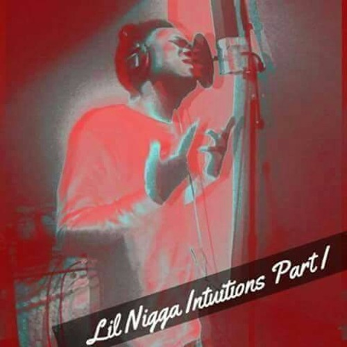 Mike D - Life hit me