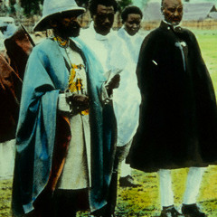 DUBB FYA:;SALUTE TO THE LEGENDARY ASWAD BAND and D.E.B.