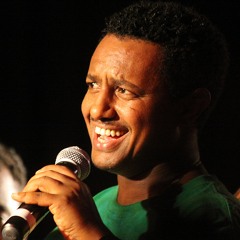 Teddy Afro - Abebayehosh