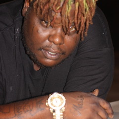 HITMAN FIRESTONE ENT NEW SINGLES CHECK IT OUT ASAP