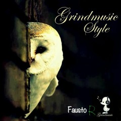Prototype - Fausto R. Podcast (Gr Music)