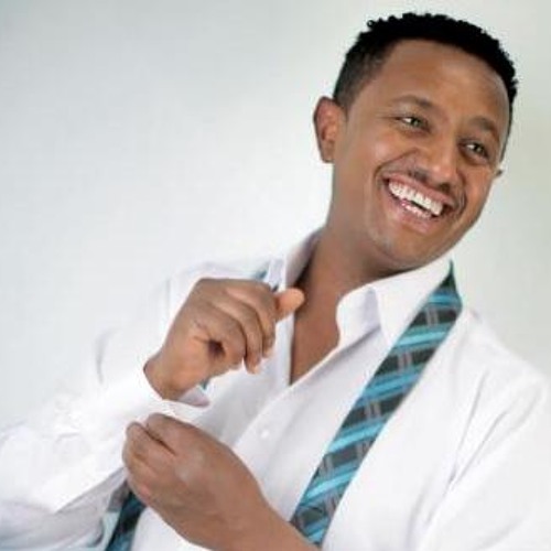 Teddy Afro - Alhed Ale -   [NEW! Single 2015]