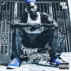 Hopsin - Fly [Pound Syndrome] @thiscoolblackdude