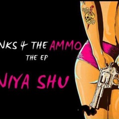 Take My Time Remix - Brai Watts x Niya Shu (prod. phenom da don)