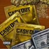 "NO FEELINGS" PartyNextDoor FT. CASH OUT