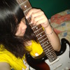 Michan Cinta Tak Bertepi Mp3