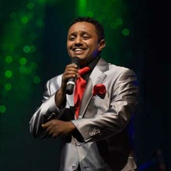 Teddy Afro - Hab Dahlak
