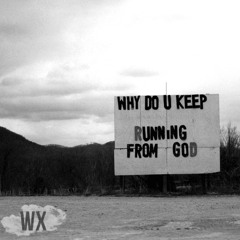 InThisMoment, INeedYouForever (prod. WessingerX)