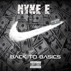 Bankroll ft. Big Kev BT & PSB Tae (Prod.by BT)