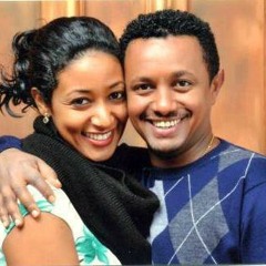 Teddy Afro - Korkuma Africa (ኮርኩማ አፍሪካ) [NEW! 2015]