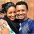 Artwork for Teddy Afro - Korkuma Africa (ኮርኩማ አፍሪካ) [NEW! 2015]