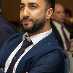 OBEDIENCE TO PARENTS DR SAYED AMMAR NAKSHAWANI 6TH NIGHT MUHARRAM 1436 A H  MOMBASA