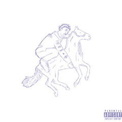 PARTYNEXTDOOR -No Feelings Ft. Travis Scott(Chopped & Screwed) by Don Saint