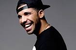 Drake – Sweeterman [Explicit]