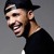Artwork for Drake - Sweeterman [Explicit]