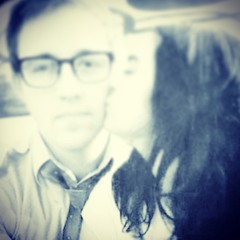 "Fade Into You" (Mazzy Star cover)