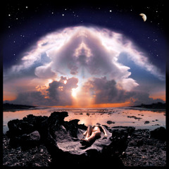 Djset DeepHouse 2024 (Demo_Mix_4)