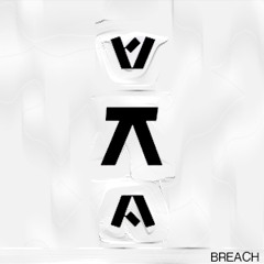 Breach