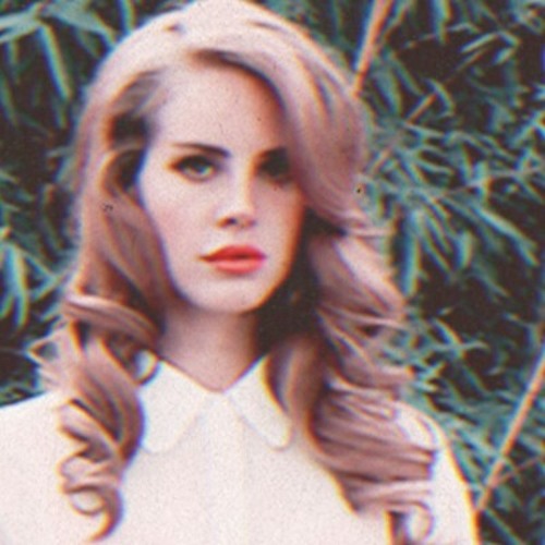lana del rey unreleased tumblr download lana del rey unreleased tumblr download