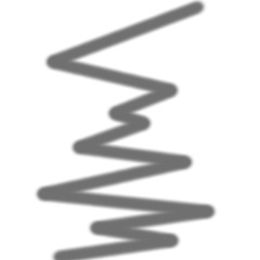 Spasmic Electroclash