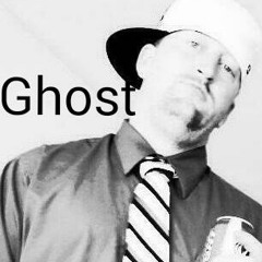 prayin the devil by Ghost