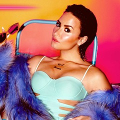 Demi Lovato - Cool For The Summer (Paródia)